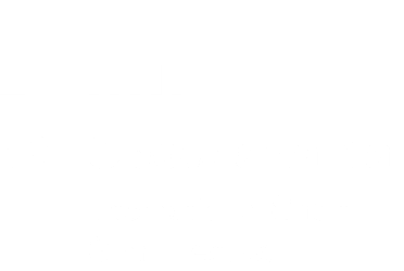 Logo: Międzynarodowy Festiwal Opowiadania